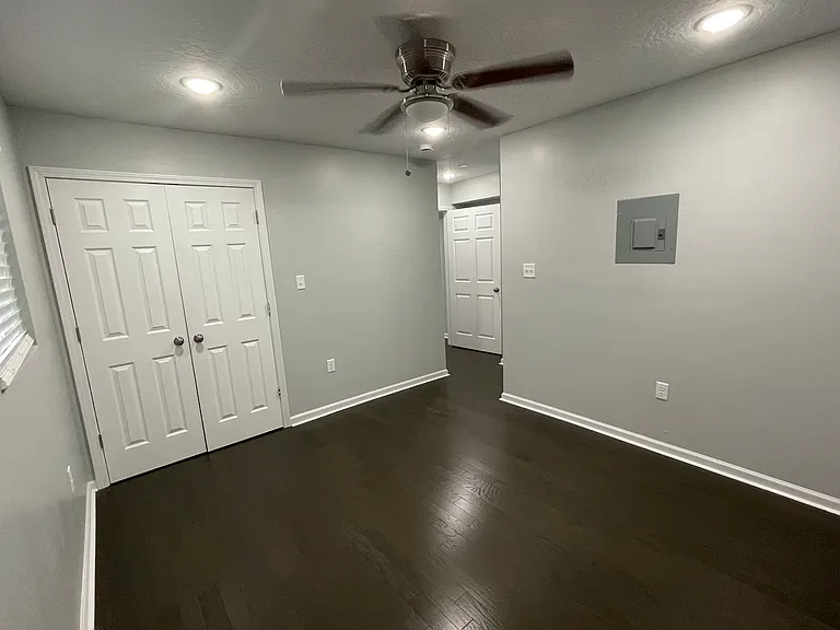 102 South St #2 — Photo 7