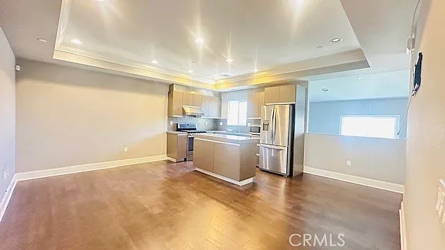 718 N Atlantic Blvd #A — Photo 9