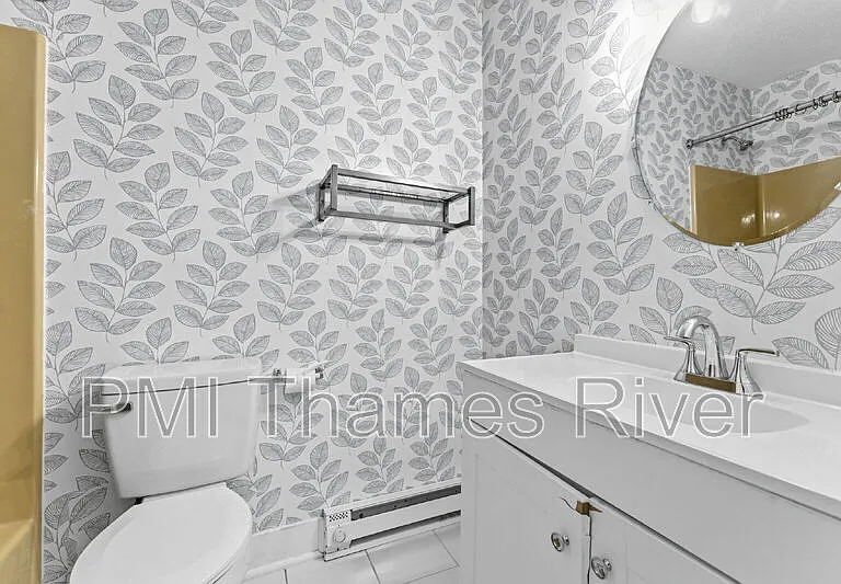 33 Lodus Ct — Photo 16