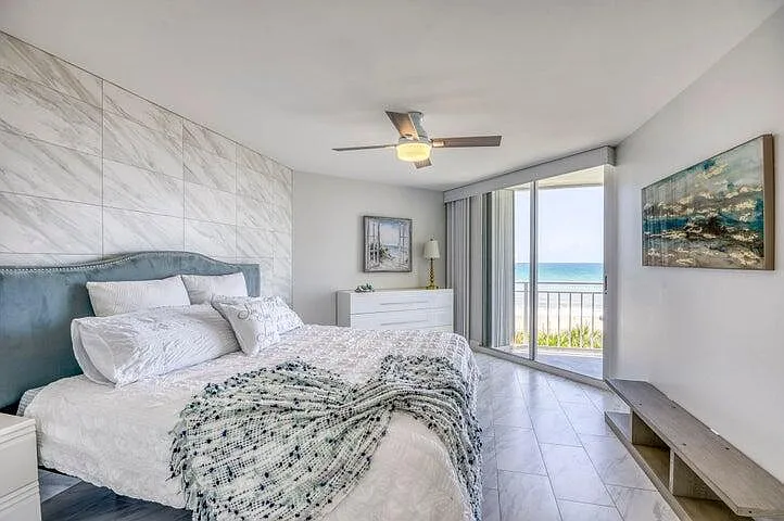 9600 S Ocean Dr #306 — Photo 20