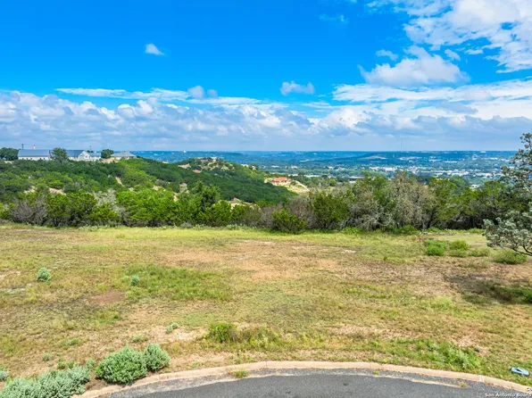 329 LOMA VISTA LOT 31, Kerrville, TX 78028