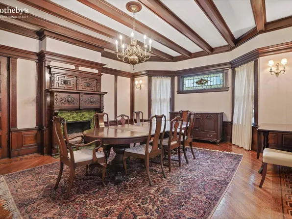 561 East 17th Street image 6 of 20