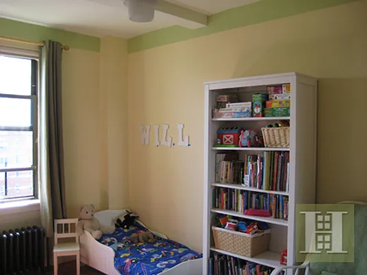 Sold by Halstead Real Estate | media 28