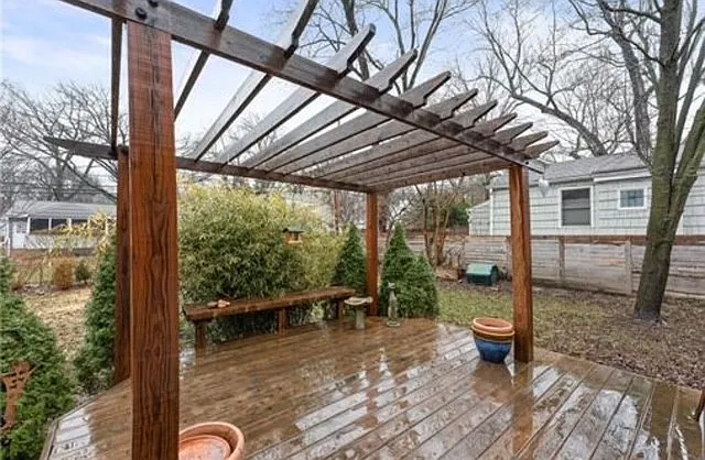 4208 W 74th Ter — Photo 31