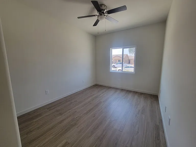 8414 Grandy St — Photo 4