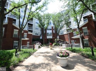 1625 International Dr Unit 410, Mc Lean, VA 22102