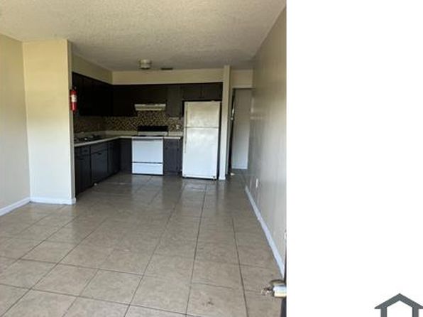 2920 E 21st Ave APT B