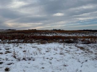 SE Stubbs Rd, Berryton, KS 66409