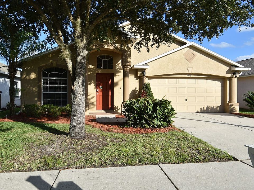 1st image of 7528 Tower Bridge Dr