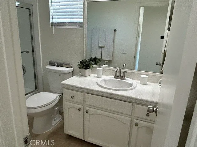 79740 Avenue 42 #4 — Photo 17