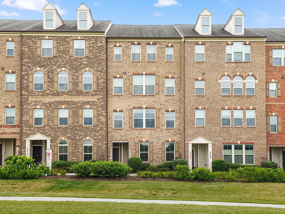 1st image of 9208 Landon House Way