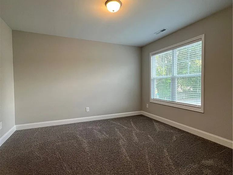 1219 Morgan St — Photo 22