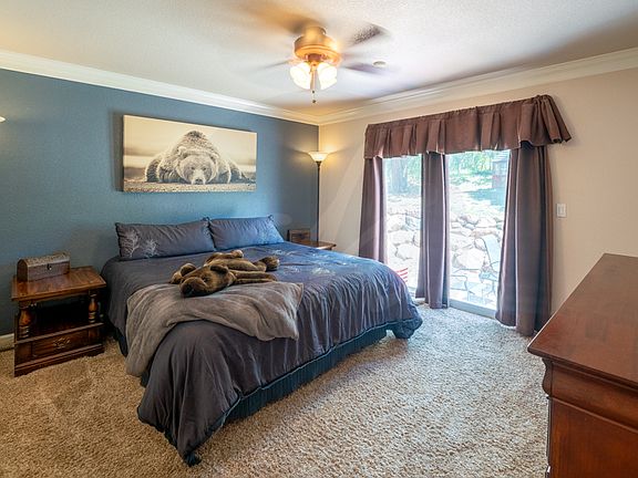 Holbein- Primary Bedroom_07192022