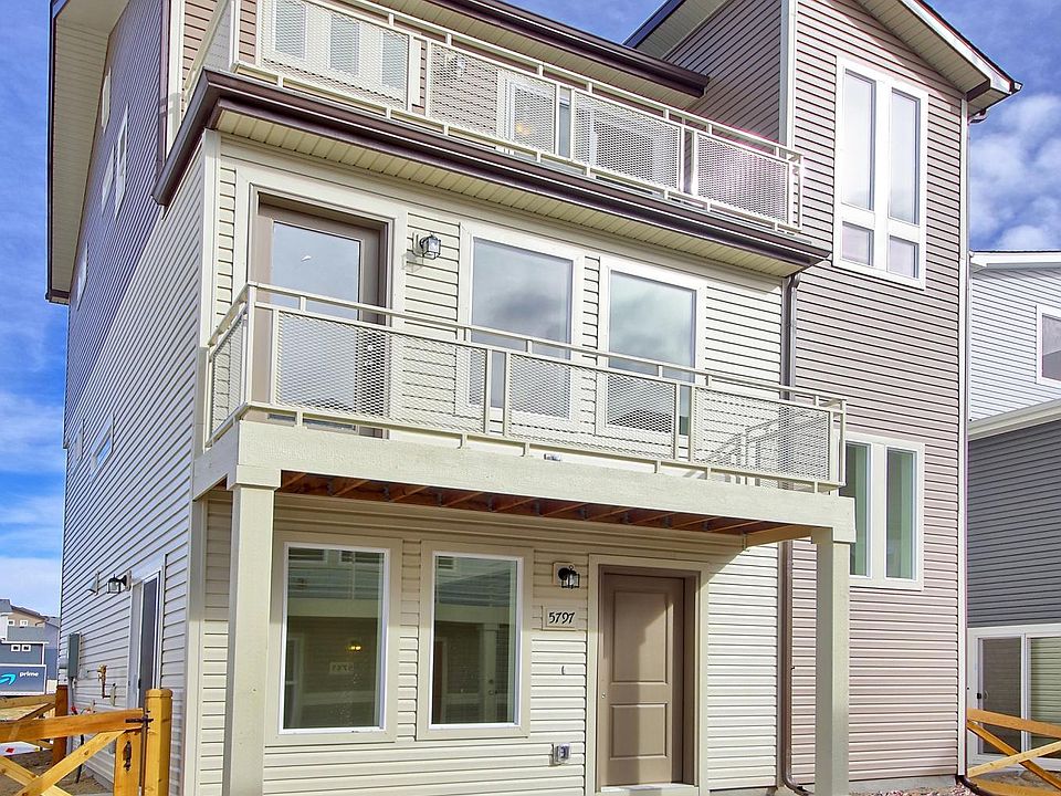 1st image of 5797 Thurless Ln