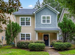 1003 Drake St, Columbia, SC 29209