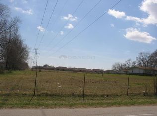 2916 W Republic Rd, Springfield, MO 65807