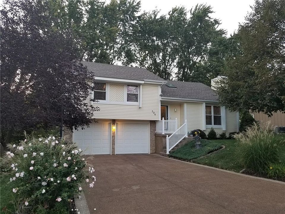 1st image of 504 N 75th St