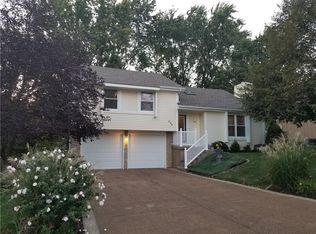 504 N 75th St, Kansas City, KS 66112