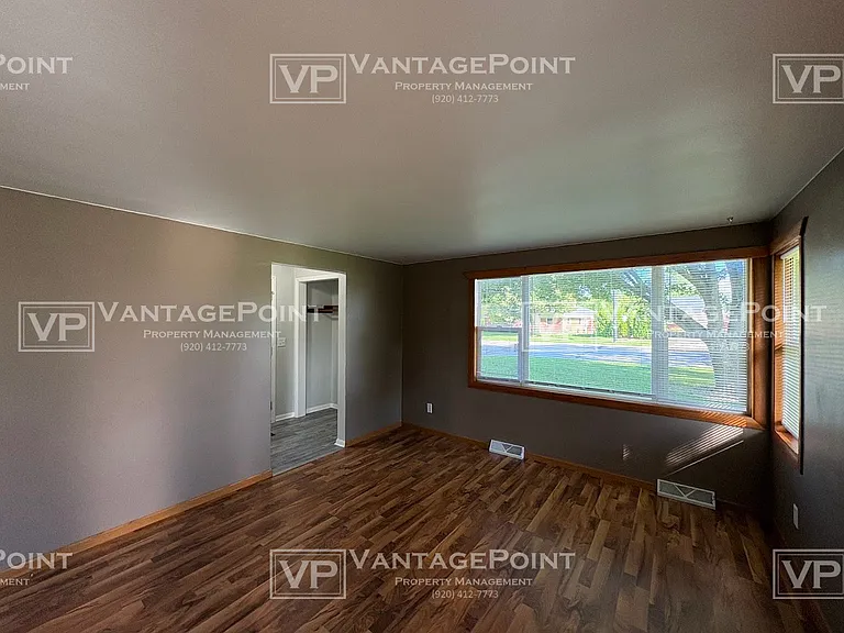 3012 Humboldt Rd — Photo 6