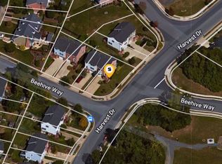 938 Beehive Way, Winchester, VA 22601