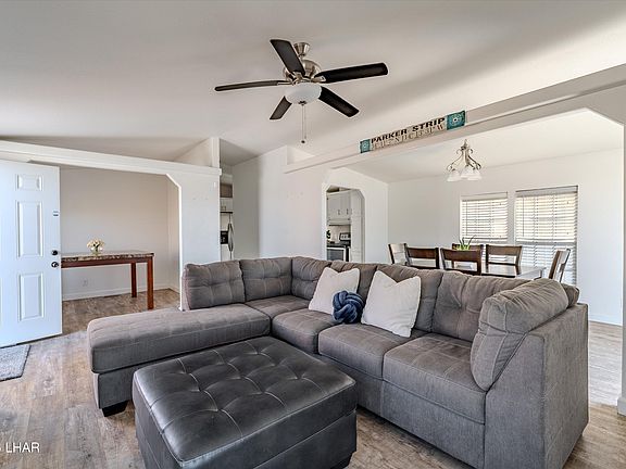 5th image of 10144 Harbor View Rd W