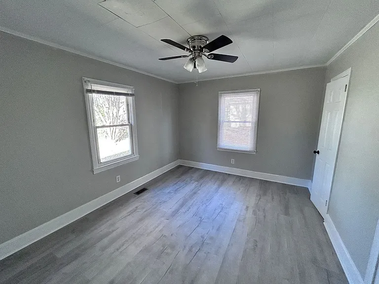 1408 Poston Cir — Photo 5