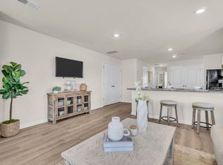 Rancocas Pointe, Burlington, NJ 08016