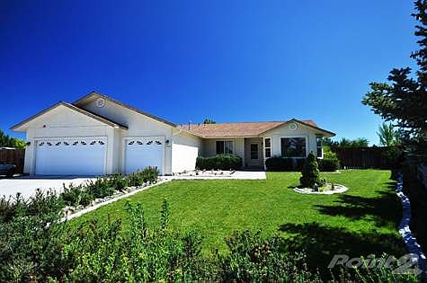759 Harley Ct_Front Elevation