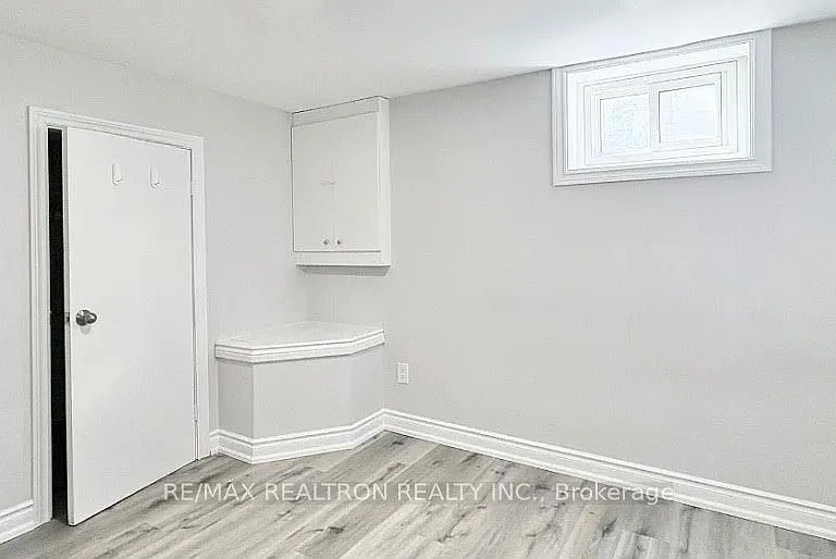 746 Phillip Murray Ave #BASEMENT — Photo 5
