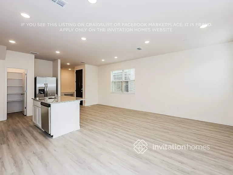 6411 Blue Trl — Photo 5