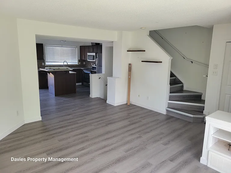 6041 214th St NW — Photo 8