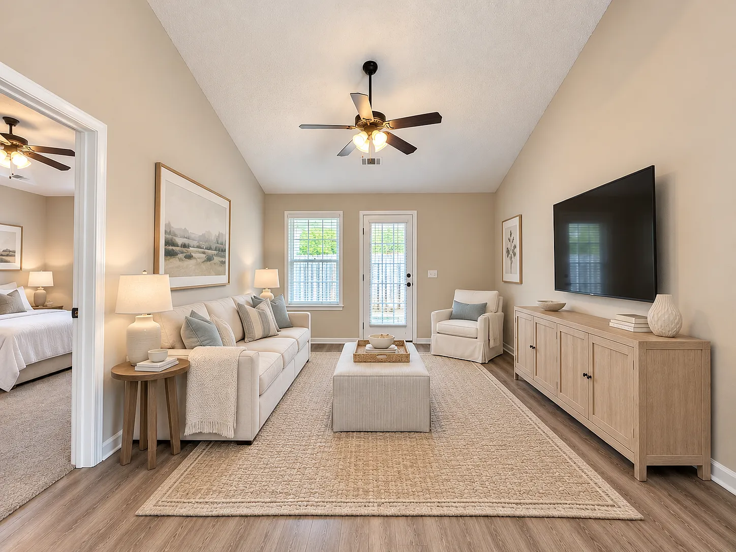 551 Deerchase Ct - 1 — Photo 2