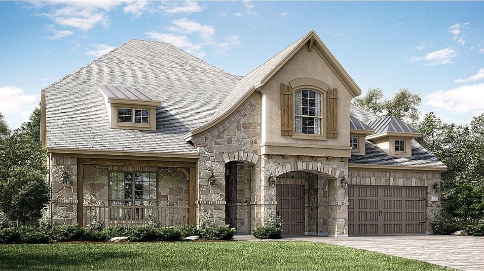 1st image of 721 Platinum Stone Ln