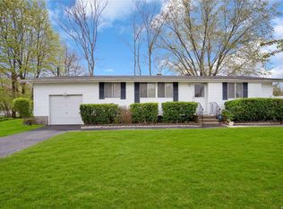 380 Dare Rd, Selden, NY 11784