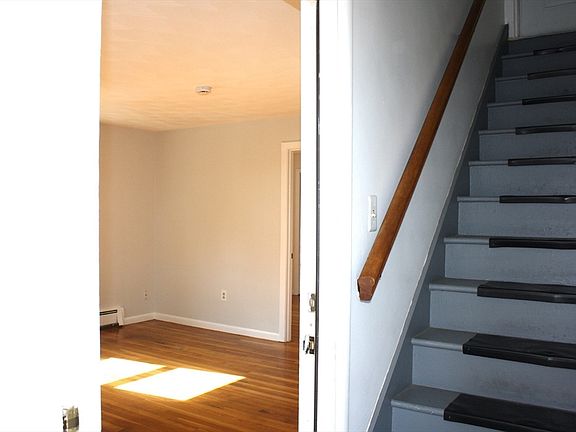 4th image of 56 High Ridge Rd #1