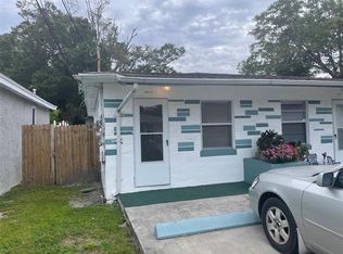 1407 Taft Ave #A, Clearwater, FL 33755