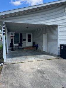 702 W Richland Ave #B, Effingham, IL, 62401