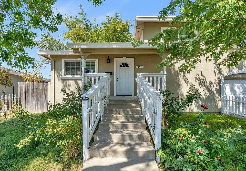 1st image of 4161 Stephen Dr