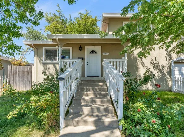 4161 Stephen Dr, North Highlands, CA 95660