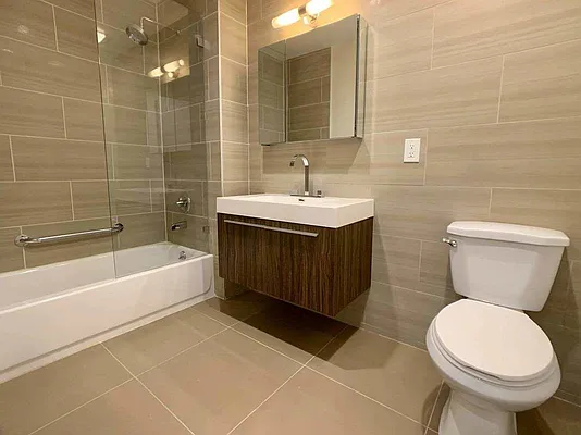 Rented by Corcoran | media 14