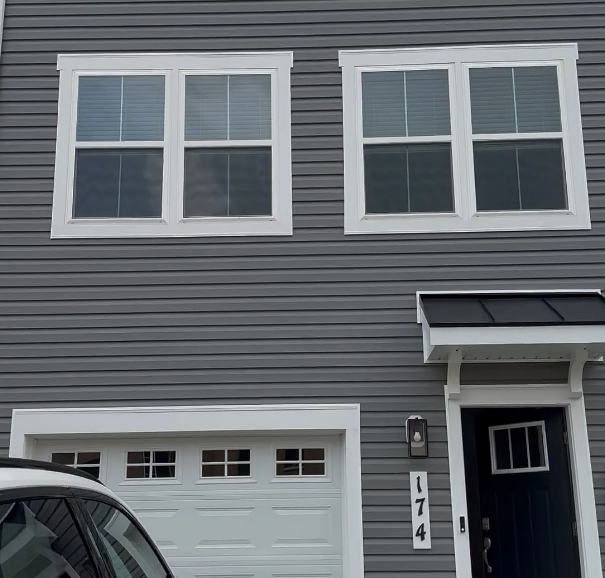 4 bed, 3.5 bath, 1589 sqft, $2,195 — Photo 1