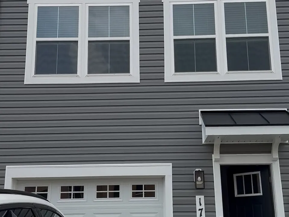 174 Sioux Loop