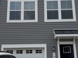 174 Sioux Loop, Winchester, VA 22602