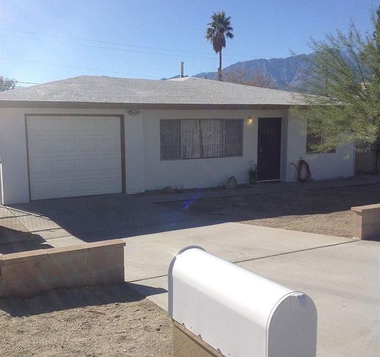 1st image of 66671 Flora Ave