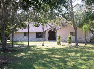6211 98th St E, Bradenton, FL 34202