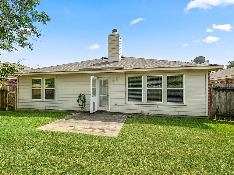 3211 Falcon Trail Dr — Photo 39