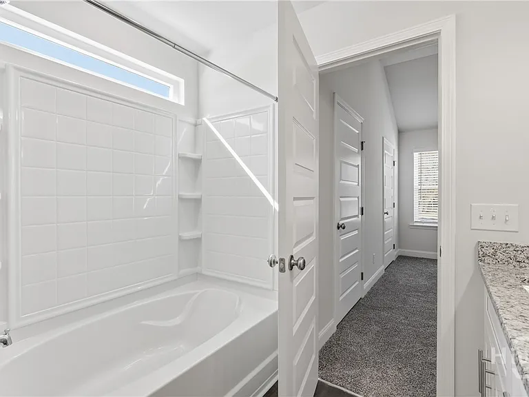 96 Stafford Loop — Photo 17