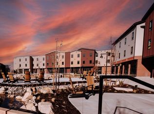 Brand New Luxury Community In Desirable Park City!, Park City, UT 84060