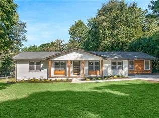 1710 Seneca Ct SE, Smyrna, GA 30080