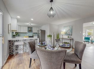 3704 Jeanne Ct NE, Albuquerque, NM 87110